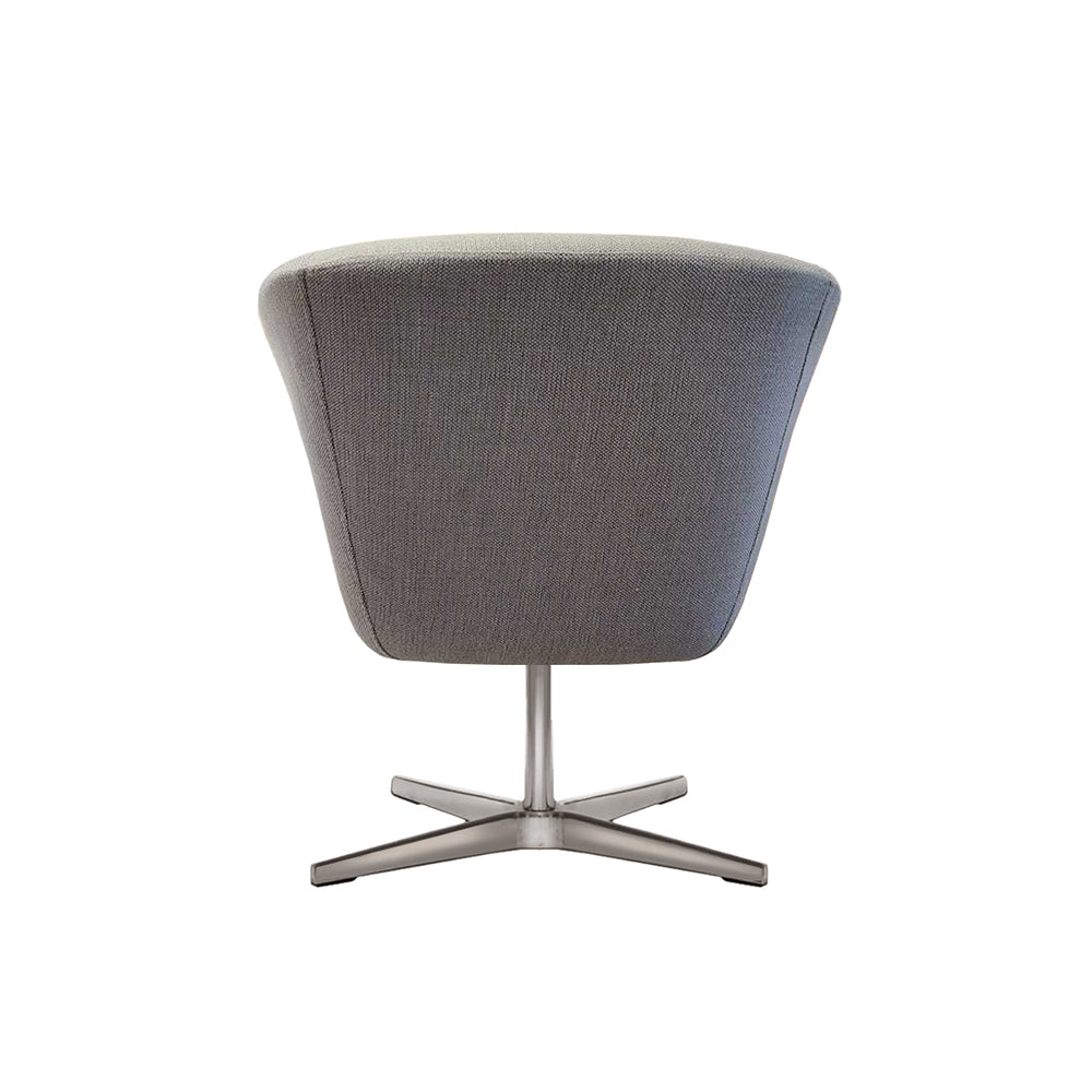 Sillón Bow
